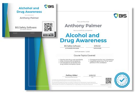 ccac drug and alcohol certificate  Training is in counseling technique, case